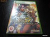 Super Street Fighter IV, XBOX360, original, 49 lei(gamestore)! Posta gratis la plata in avans!