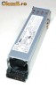 Sursa Server DELL PowerEdge 2950