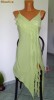 ROCHIE EVENIMENTE, GALA