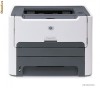 HP Laserjet 1320  - 3246 pagini listate CA NOUA LA PAGINILE LISTATE !!