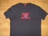 Tricou original ESPRIT