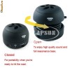 Mini USBboxe portabile pentru: MP3 iPod iPhone PSP Laptop