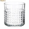 PAHAR WISKEY - 300ml