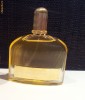 ULTIMUL PARFUM TOM FORD, VIOLET BLONDE 100 ML EDP,ORIGINAL- REZERVAT