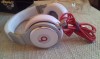 casti Beats audio by Dr Dre PRO
