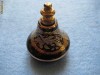 STICLA DE PARFUM ENGLEZESC