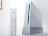 Wii aproape nou