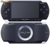 psp sony