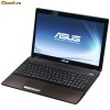 Asus X53SD SiGiLAT i7 Quad 750Gb HDD 6Gb RAM 2Gb Video USB 3.0