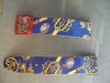 curea ceas swatch