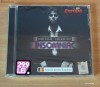 Enrique Iglesias - Insomniac
