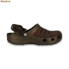 Crocs Yukon pentru barbati (Crc10123-280) Crocs Yukon pentru barbati (Crc10123-280)