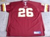 Tricou Reebok marime 56 (XXXL)