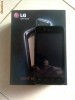 Vand / schimb LG Optimus Black