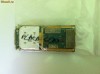 PLACA DE BAZA NOKIA 6270