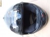 Casca Nolan marime M 58-59