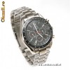 =CEAS DE LUX OMEGA SPEEDMASTER H196-Limited Edition-AUTOMATIC/MECANIC-SIGILAT-CUTIE