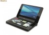 TOSHIBA LIBRETTO W100 - 10D - O BIJUTERIE TEHNOLOGICA LA PRET DE CRIZA