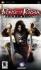 Prince of Persia: Revelations  PSP  SIGILAT (ALVio) + sute de alte jocuri psp ( vand schimb )