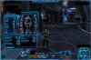 Cont Star Wars The Old Republic 2xlvl 50 | Commando | Mercenary |100 zile game time [ look inside ]