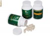 Pastile de slabit (super) Chitosan