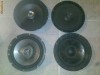 boxe auto rotunde diverse pionner magnat