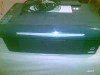 Vand/Schimb Imprimanta + Xerox
