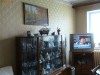 Apartament 3 camere la Drobeta Tr,Severin splai M. VITEAZUL NR.11 BL.1