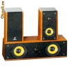 Set boxe casa BlueTech SP-858