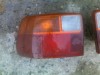 stop stanga dreapta opel astra f hatchback original