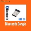 Bluetooth USB 2.0 Dongle Adaptor 100m PC Laptop