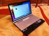 Laptop/Notebook Acer Aspire 8943G - 18.4 Full HD 1080p LED LCD - 1280Gb HDD - 6GB Ram - Wifi - Intel Core i7  - Blu-ray Disc - HD 5850 Graphics 1GB