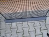 Plasa rolou portbagaj pt Audi A4