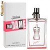 Jean Paul Gaultier MaDame 30 ml EDT pentru femei