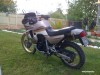 HONDA TRANSALP 600V K NOUA!!!