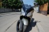 Vand maxiscuter Aprilia Atlantic 200cc