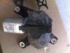 motor stergator luneta opel corsa c an 2002  skoda