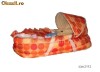 LANDOU TRANSPORT BABY CARE