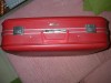 valiza clipper valiza clipper