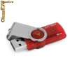 Stick usb kingston 8gb