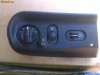bloc lumini ford mondeo an 1998