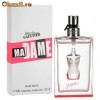 Jean Paul Gaultier MaDame 50 ml EDT pentru femei Jean Paul Gaultier MaDame 50 ml EDT pentru femei