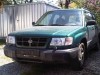 subaru forester 149 000 km EURO 3 4x4 subaru forester 149 000 km EURO 3 4x4