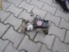 Pompa servo Peugeot 206
