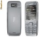 NOKIA,E52,PACHET NAVI,IMPECABIL,CU GARANTIE