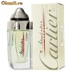 Cartier Roadster Sport 100 ml EDT pentru barbati Cartier Roadster Sport 100 ml EDT pentru barbati