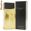 Donna Karan Donna Karan Gold 50 ml EDP pentru femei