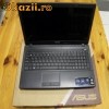 Asus X54C