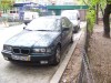 alfa romeo 147 1,6 twin spark