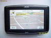GPS MAGELAN MAESTRO 4050 EU+IGO PRIMO+HARTI FULL EUROPA